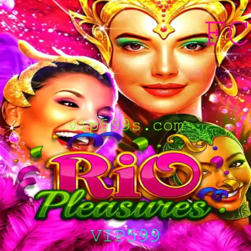 Descubra a Emoção do Jogo RioPleasures: Aventuras e Regras