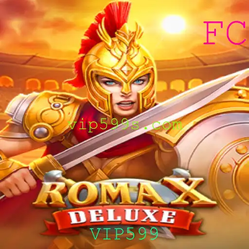 Descobrindo RomaXDeluxe: Um Mergulho no Jogo e suas Regras