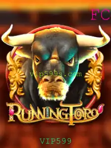 Explorando o emocionante mundo de RunningToro: um jogo além dos limites