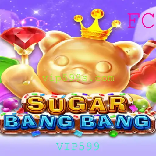 Explorando o Mundo Vibrante de SUGARBANGBANG: Regras e Estrutura