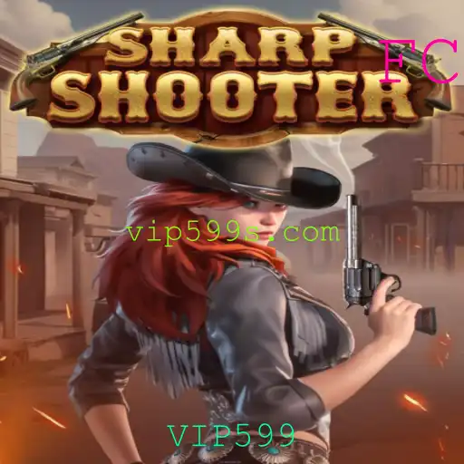 Sharpshooter: Um Mergulho no Jogo que Está Agitando as Comunidades de Jogos