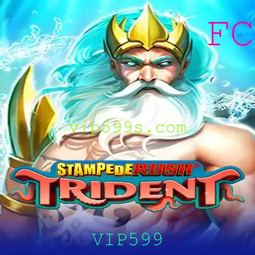 Explorando o Mundo de StempedeRushTrident e a Estratégia VIP599