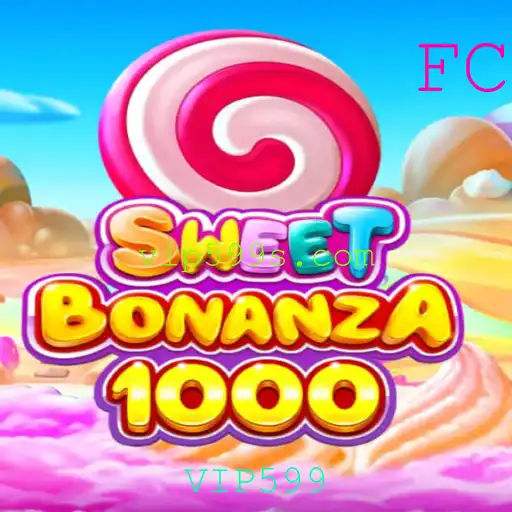 Descubra a Emoção de SweetBonanza1000 com Ofertas Exclusivas