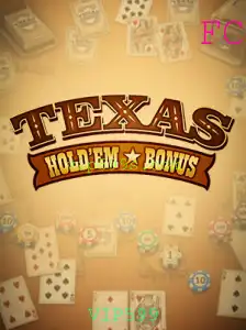 Descubra as Emoções do TexasHoldemBonus