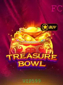 Desvendando o Fascinante Mundo de TreasureBowl: Como Jogar e Dominar o Jogo