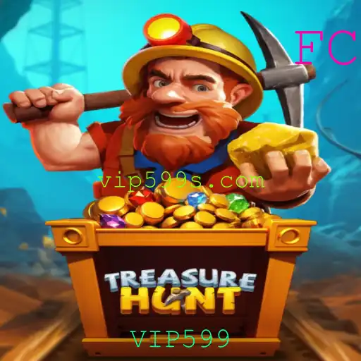 Explorando TreasureHunt: O Jogo de Aventura e Estratégia