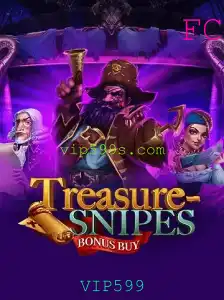 Explorando o Mundo de TreasuresnipesBonusBuy: O Jogo do Momento