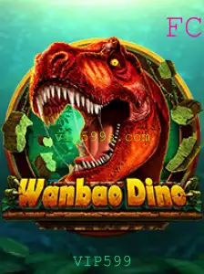 Explorando o Mundo de WanBaoDino: Aventuras e Desafios