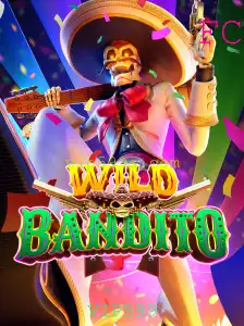 Explorando o Mundo de WildBandito: O Jogo que Conquista com Suas Regras Únicas