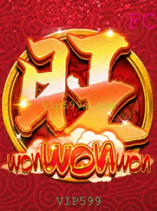 Explorando WonWonWon: Um Mergulho no Novo Jogo Vira-Sucesso