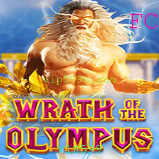 Wrath of Olympus: Um Guia Detalhado para Entender o Jogo do Momento