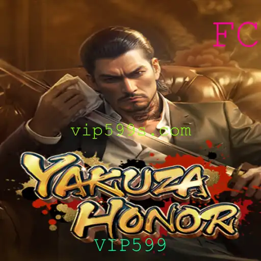 YakuzaHonor: Decodificando a Nova Sensação dos Jogos